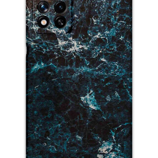 5819-xiaomi-poco-m4-pro-5g-note-11-pro-plus-5g-mermer-desenli-kilif