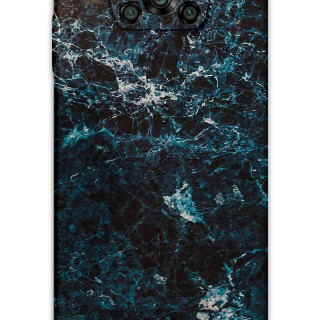 5819-xiaomi-poco-x3-x3-pro-mermer-desenli-kilif