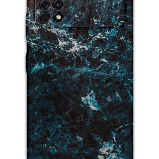 5819-xiaomi-poco-x4-pro-5g-mermer-desenli-kilif