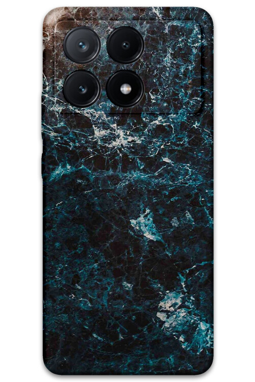 5819-xiaomi-poco-x6-pro-mermer-desenli-kilif.jpg