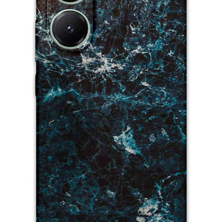 5819-xiaomi-poco-x7-pro-mermer-desenli-kilif