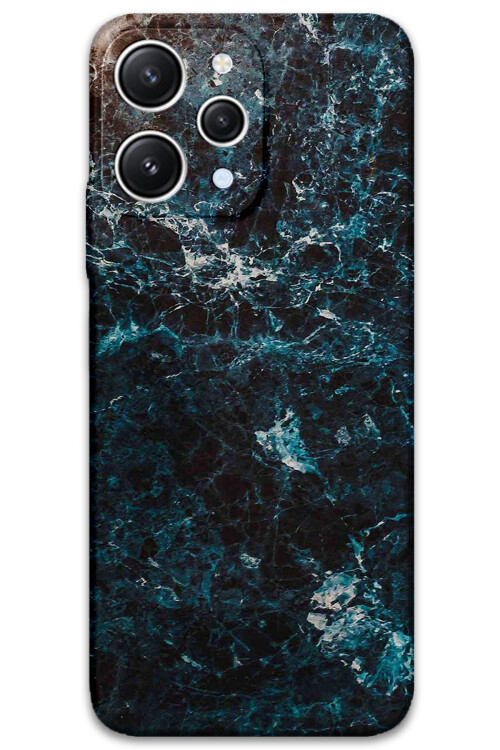 5819-xiaomi-redmi-12-mermer-desenli-kilif.jpg