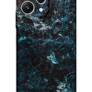 5819-xiaomi-redmi-12-mermer-desenli-kilif