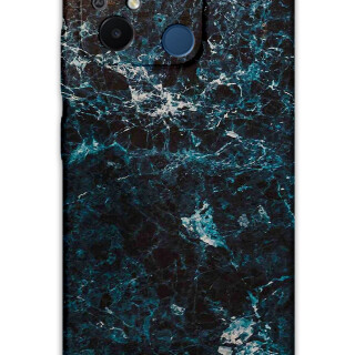 5819-xiaomi-redmi-12c-mermer-desenli-kilif