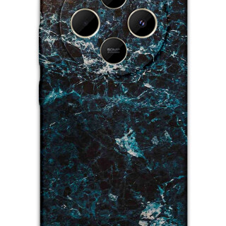 5819-xiaomi-redmi-14c-mermer-desenli-kilif