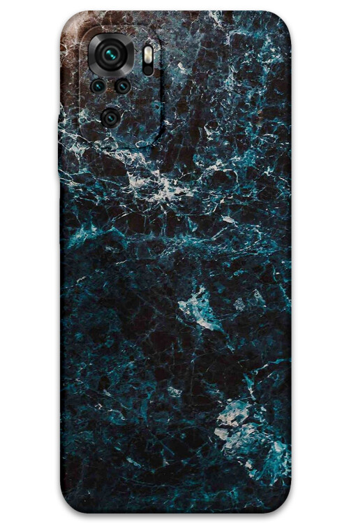 5819-xiaomi-redmi-note-10s-mermer-desenli-kilif.jpg