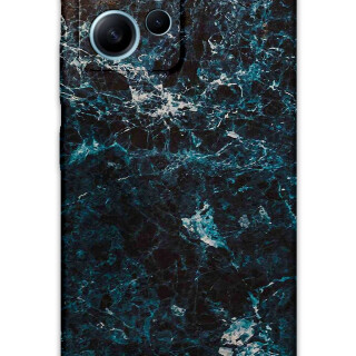 5819-xiaomi-redmi-note-12-4g-mermer-desenli-kilif