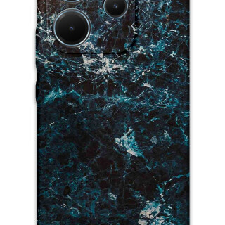 5819-xiaomi-redmi-note-14-4g-redmi-note-14-5g-mermer-desenli-kilif