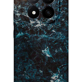 5819-xiaomi-redmi-note-14-pro-redmi-note-14-pro-plus-poco-x7-mermer-desenli-kilif