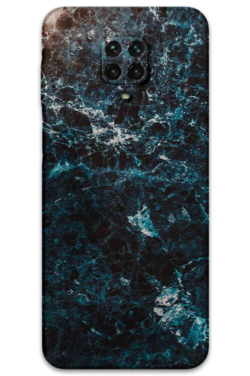 5819-xiaomi-redmi-note-9-pro-mermer-desenli-kilif.jpg