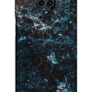 5819-xiaomi-redmi-note-9-pro-mermer-desenli-kilif