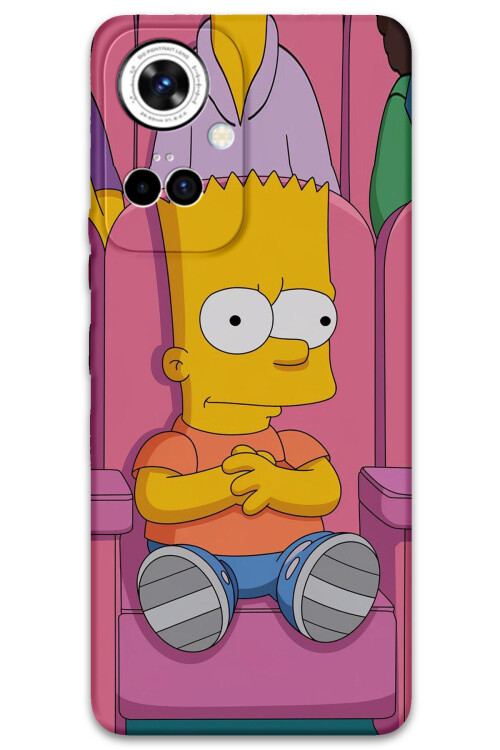 5820-tecno-camon-19-pro-simpson-desenli-kilif.jpg