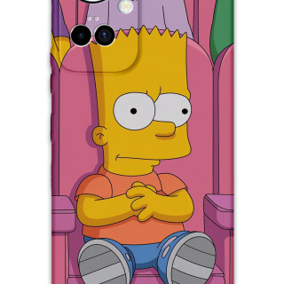 5820-tecno-camon-19-pro-simpson-desenli-kilif