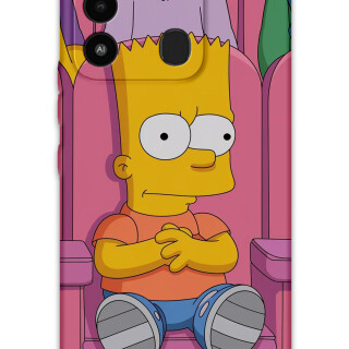 5820-tecno-spark-8c-simpson-desenli-kilif