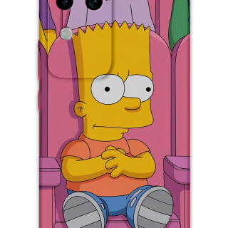 5820-vivo-v30-simpson-desenli-kilif