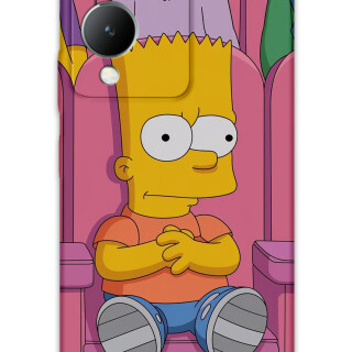 5820-vivo-y17s-simpson-desenli-kilif