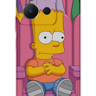 5820-vivo-y36-simpson-desenli-kilif