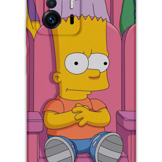 5820-xiaomi-mi-11t-mi-11t-pro-simpson-desenli-kilif