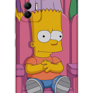 5820-xiaomi-mi-12-lite-simpson-desenli-kilif