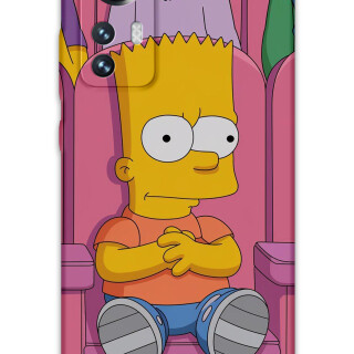 5820-xiaomi-mi-12-mi-12-pro-simpson-desenli-kilif