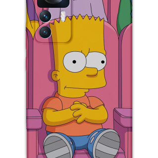 5820-xiaomi-mi-12t-mi-12t-pro-simpson-desenli-kilif