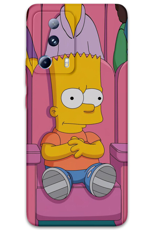 5820-xiaomi-mi-13-lite-simpson-desenli-kilif.jpg