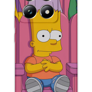 5820-xiaomi-mi-14-mi-14-pro-mi-14t-mi-14t-pro-simpson-desenli-kilif