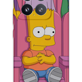 5820-xiaomi-mi-15-mi-15-pro-simpson-desenli-kilif
