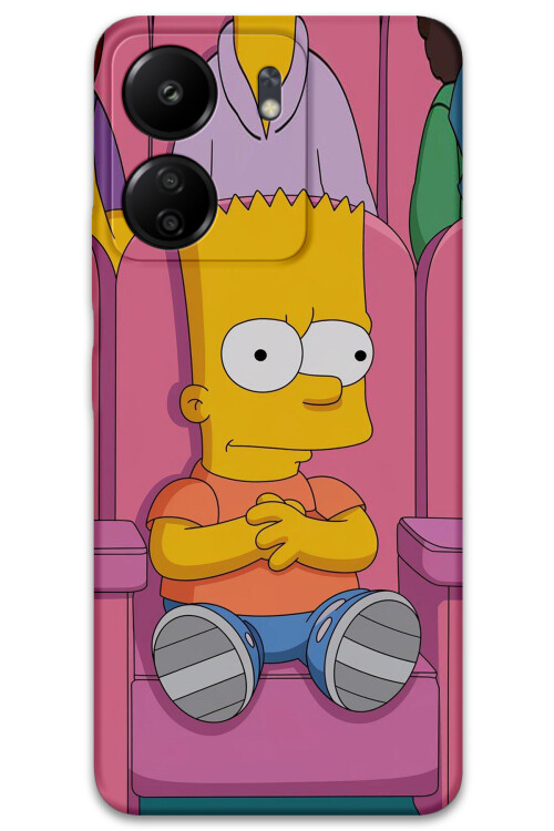 5820-xiaomi-poco-c65-redmi-13c-simpson-desenli-kilif.jpg