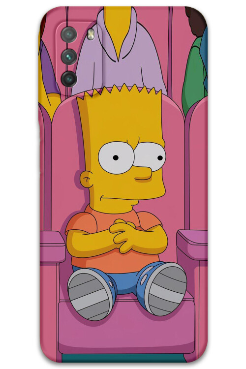 5820-xiaomi-poco-m3-redmi-9t-simpson-desenli-kilif.jpg