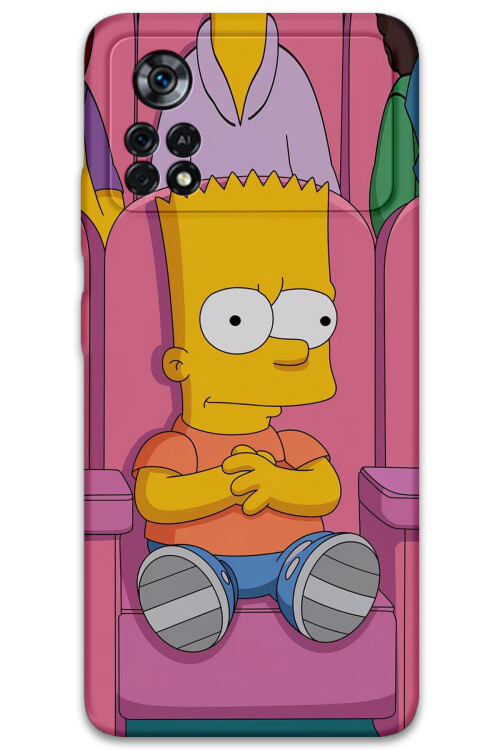 5820-xiaomi-poco-x4-pro-5g-simpson-desenli-kilif.jpg