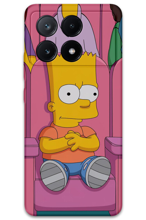 5820-xiaomi-poco-x6-pro-simpson-desenli-kilif.jpg