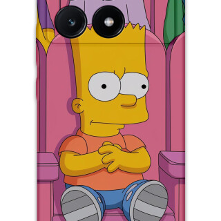 5820-xiaomi-poco-x6-pro-simpson-desenli-kilif