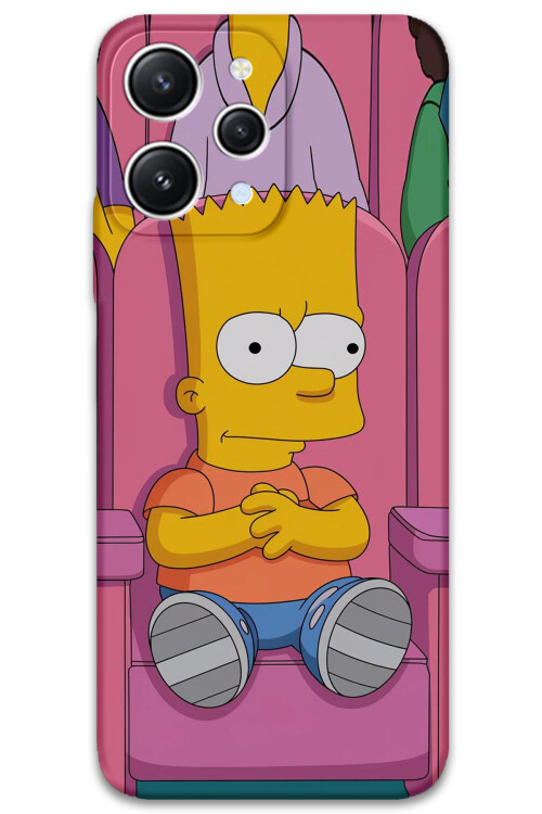5820-xiaomi-redmi-12-simpson-desenli-kilif.jpg
