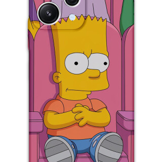 5820-xiaomi-redmi-12-simpson-desenli-kilif
