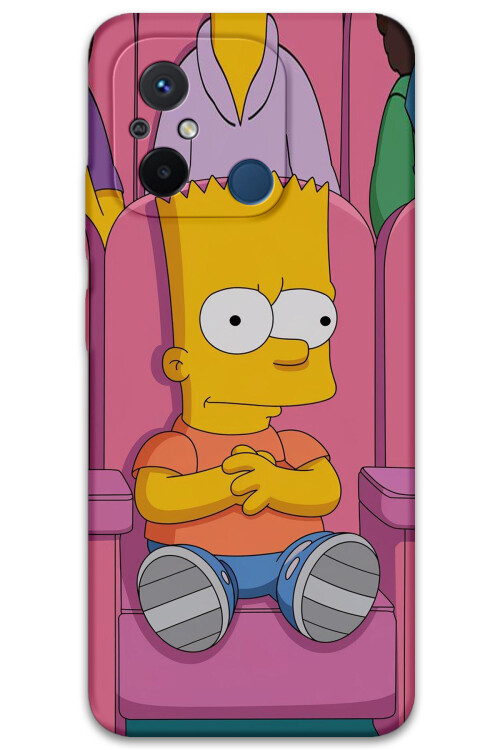 5820-xiaomi-redmi-12c-simpson-desenli-kilif.jpg