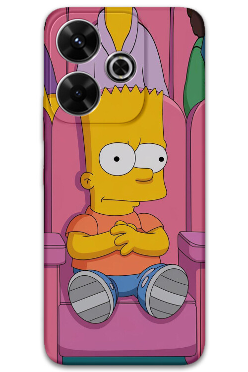5820-xiaomi-redmi-13-simpson-desenli-kilif.jpg