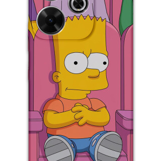 5820-xiaomi-redmi-13-simpson-desenli-kilif