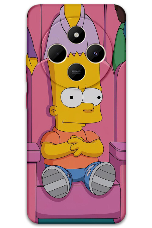 5820-xiaomi-redmi-14c-simpson-desenli-kilif.jpg