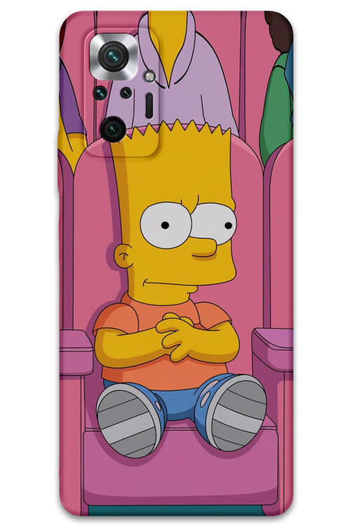 5820-xiaomi-redmi-note-10-pro-simpson-desenli-kilif.jpg