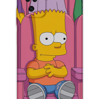 5820-xiaomi-redmi-note-10s-simpson-desenli-kilif
