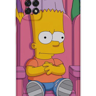 5820-xiaomi-redmi-note-11-note-11s-note-11-pro-5g-simpson-desenli-kilif