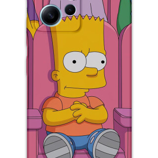 5820-xiaomi-redmi-note-12-4g-simpson-desenli-kilif