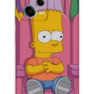 5820-xiaomi-redmi-note-12-pro-5g-redmi-note-12-5g-simpson-desenli-kilif