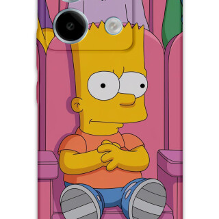 5820-xiaomi-redmi-note-13-pro-5g-redmi-note-13-pro-4g-poco-m6-pro-simpson-desenli-kilif