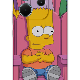 5820-xiaomi-redmi-note-14-4g-redmi-note-14-5g-simpson-desenli-kilif