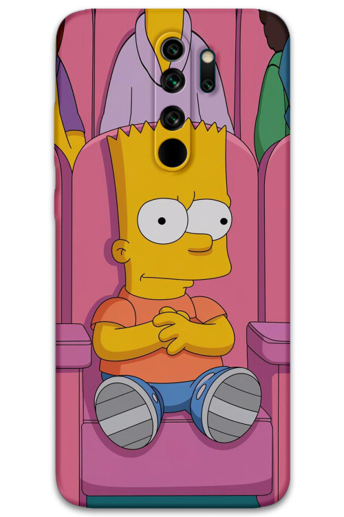 5820-xiaomi-redmi-note-8-pro-simpson-desenli-kilif.jpg