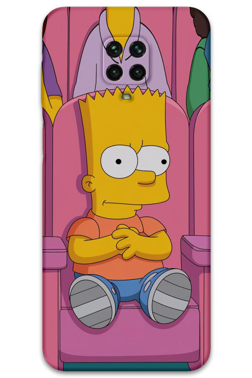 5820-xiaomi-redmi-note-9-pro-simpson-desenli-kilif.jpg