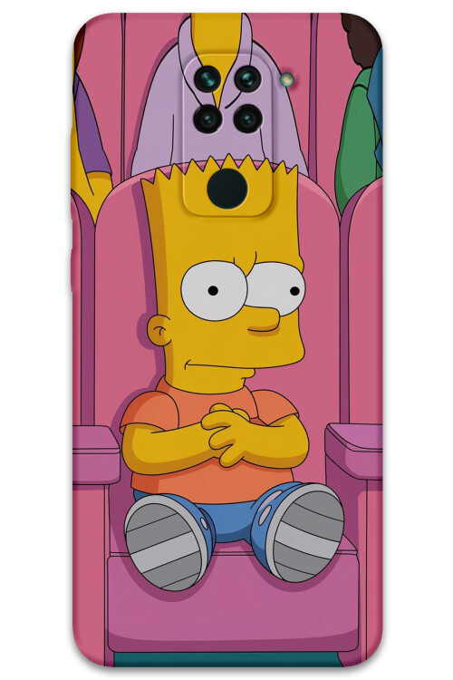 5820-xiaomi-redmi-note-9-simpson-desenli-kilif.jpg
