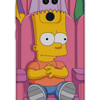 5820-xiaomi-redmi-note-9-simpson-desenli-kilif